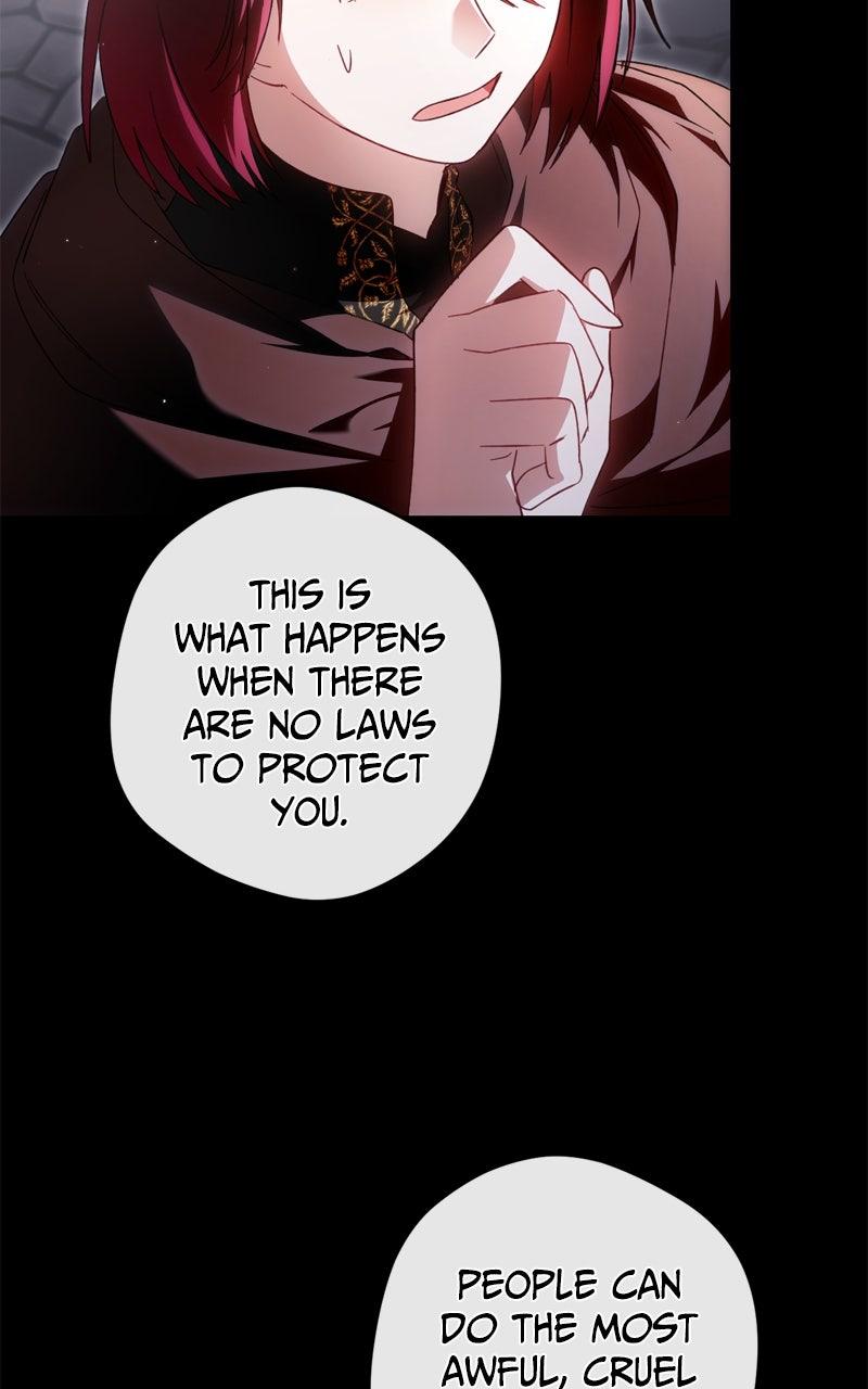 The Villainous Tyrant Has Returned Chap 39 - Next Chap 40