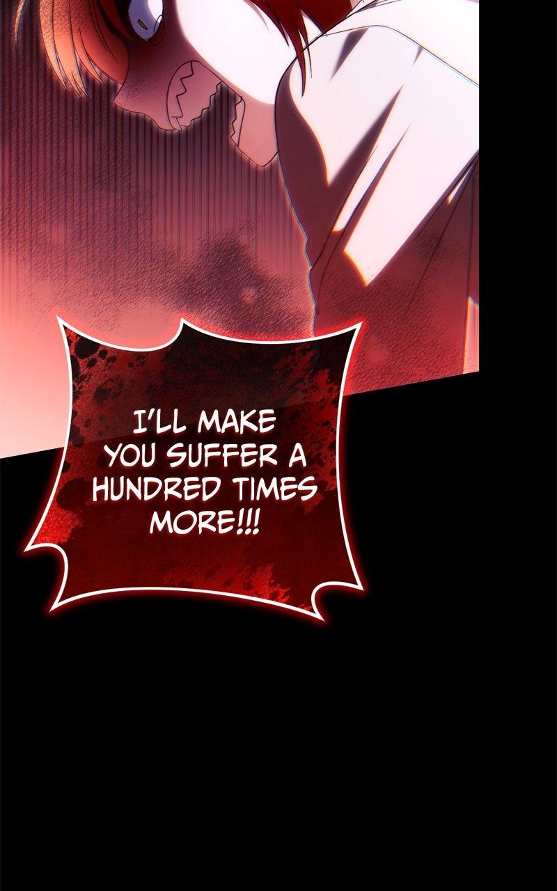 The Villainous Tyrant Has Returned Chap 39 - Next Chap 40