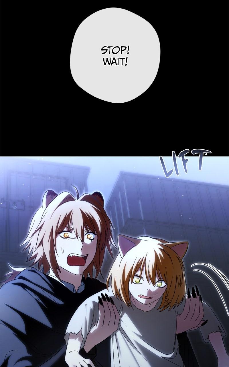 The Villainous Tyrant Has Returned Chap 39 - Next Chap 40