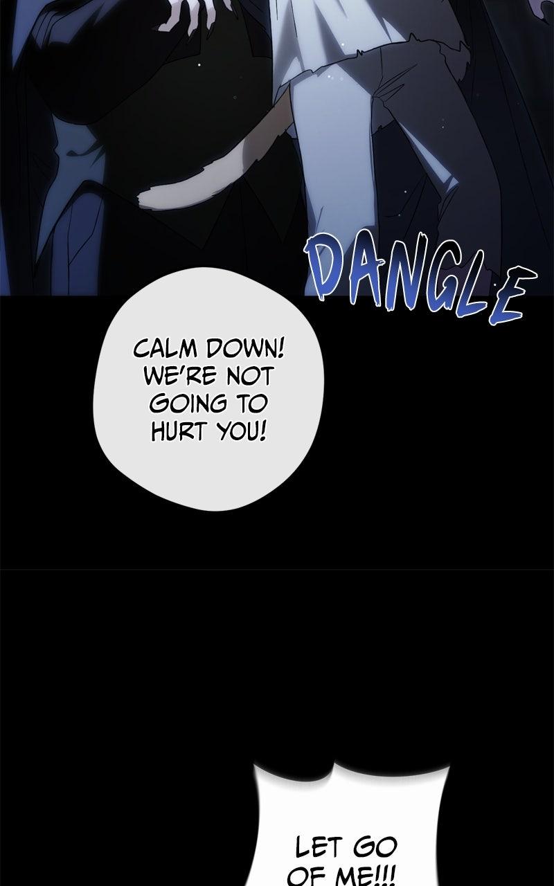 The Villainous Tyrant Has Returned Chap 39 - Next Chap 40