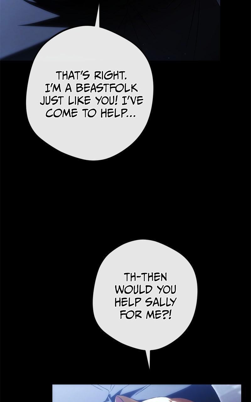 The Villainous Tyrant Has Returned Chap 39 - Next Chap 40