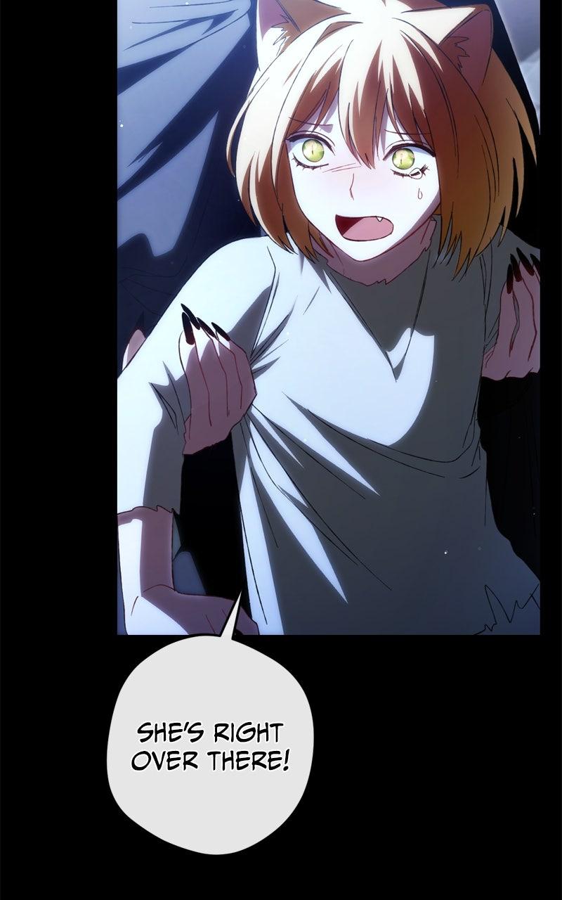 The Villainous Tyrant Has Returned Chap 39 - Next Chap 40