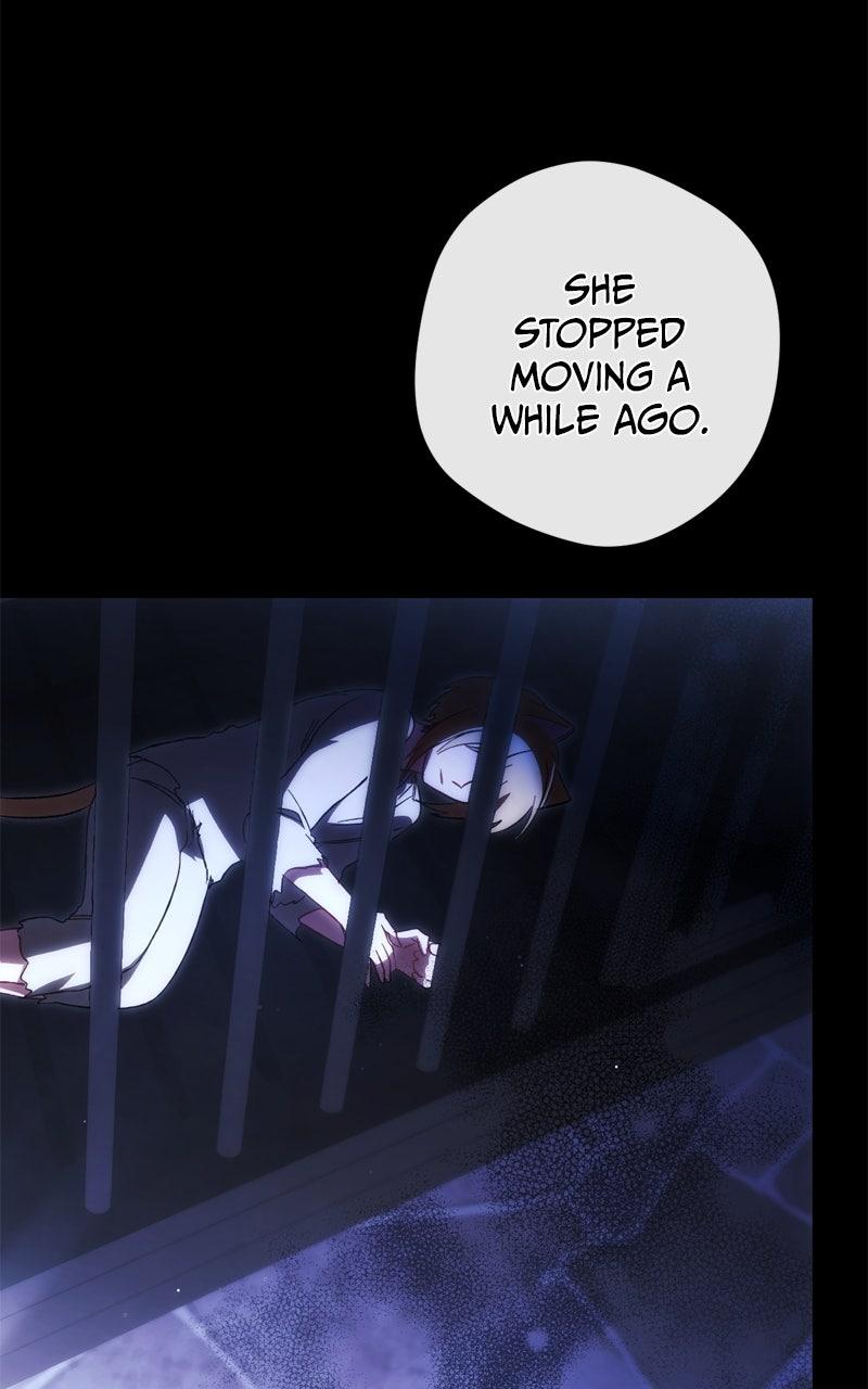 The Villainous Tyrant Has Returned Chap 39 - Next Chap 40