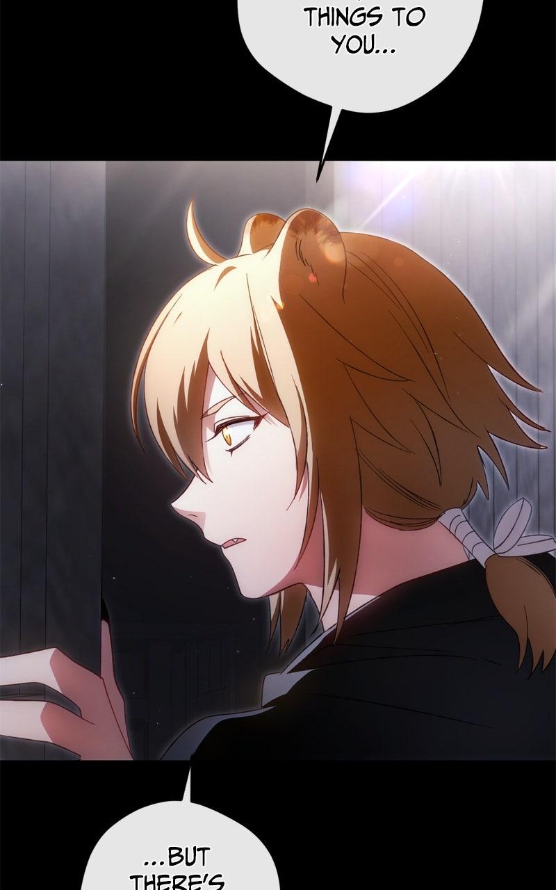 The Villainous Tyrant Has Returned Chap 39 - Next Chap 40