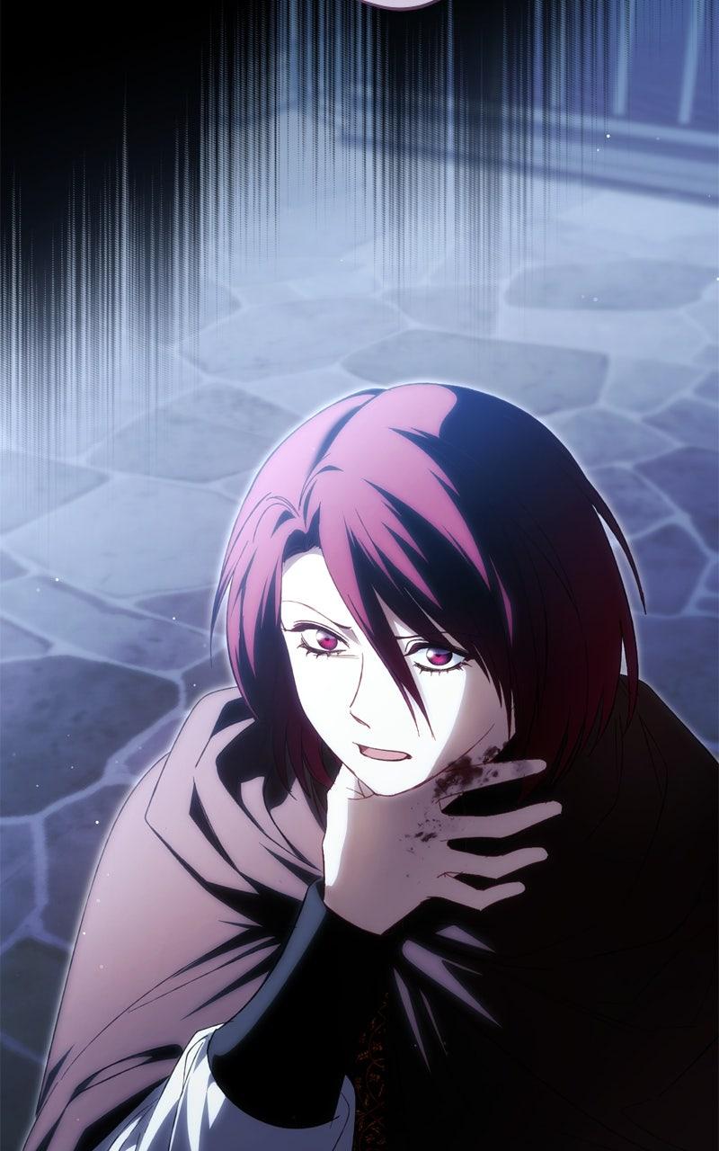 The Villainous Tyrant Has Returned Chap 39 - Next Chap 40