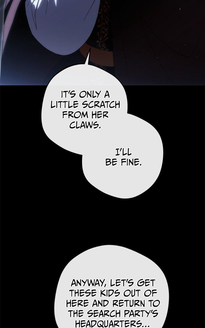 The Villainous Tyrant Has Returned Chap 39 - Next Chap 40