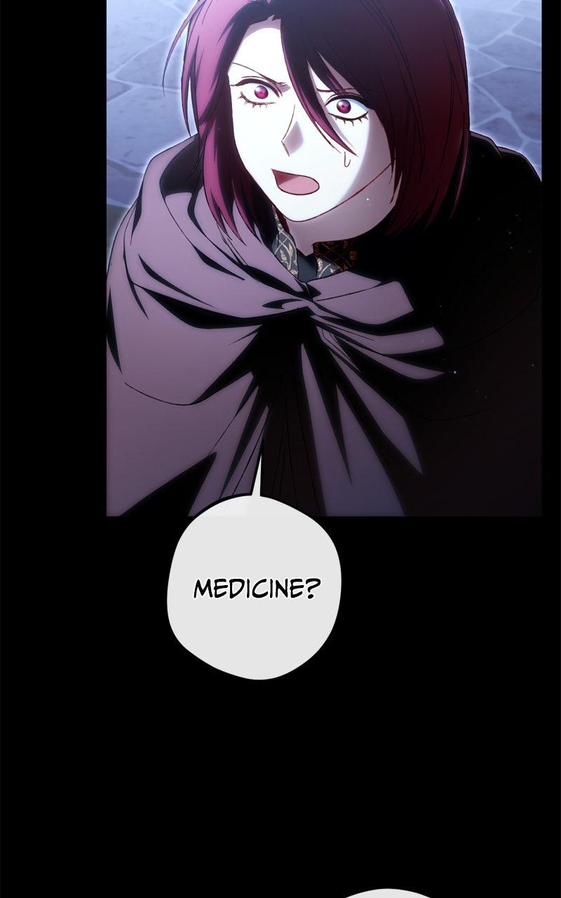 The Villainous Tyrant Has Returned Chap 39 - Next Chap 40