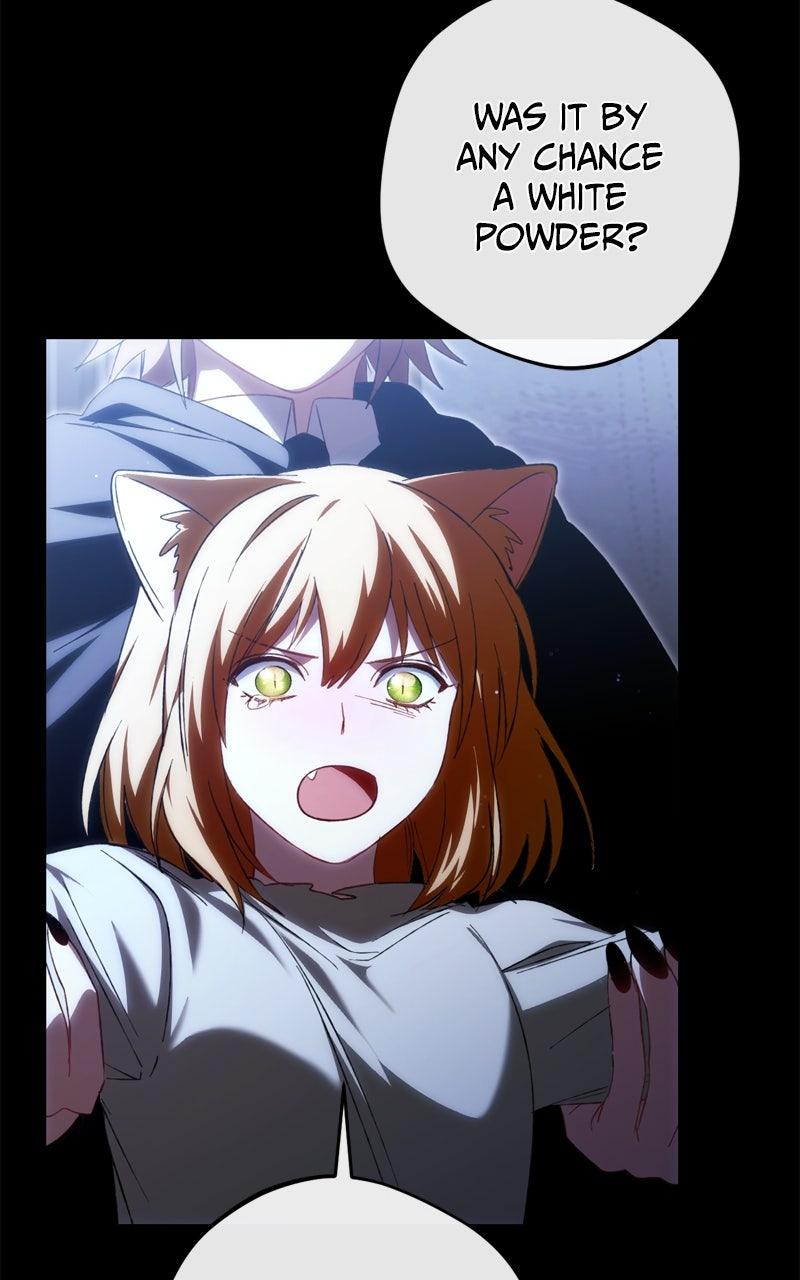 The Villainous Tyrant Has Returned Chap 39 - Next Chap 40