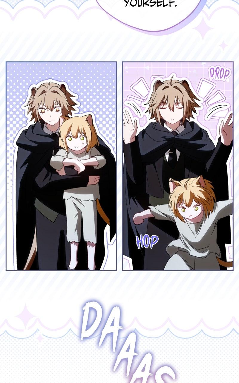 The Villainous Tyrant Has Returned Chap 39 - Next Chap 40