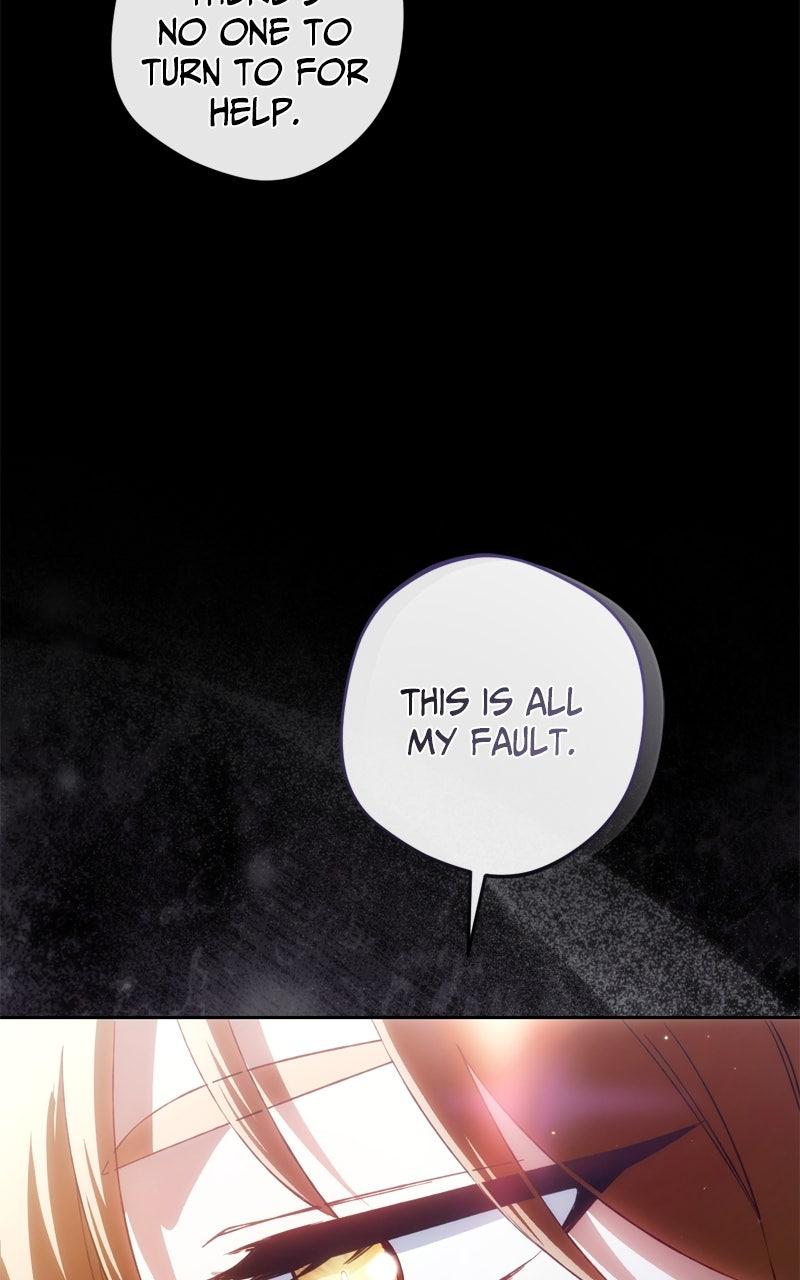 The Villainous Tyrant Has Returned Chap 39 - Next Chap 40