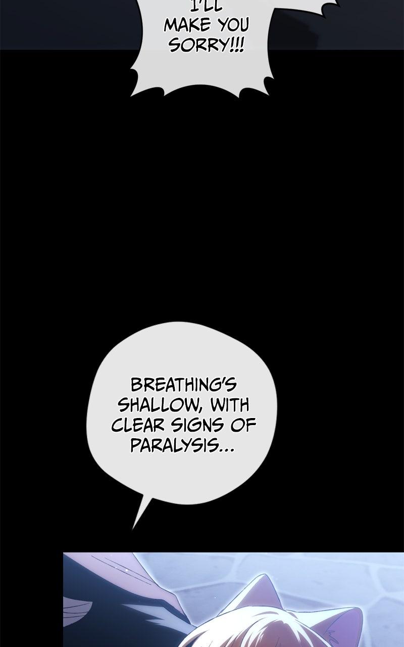 The Villainous Tyrant Has Returned Chap 39 - Next Chap 40