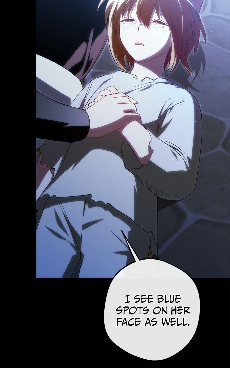 The Villainous Tyrant Has Returned Chap 39 - Next Chap 40