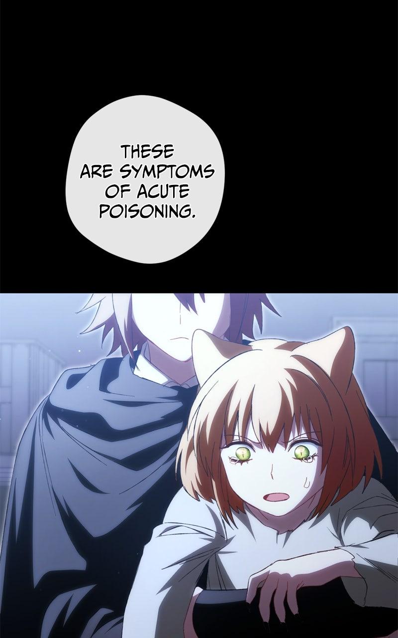 The Villainous Tyrant Has Returned Chap 39 - Next Chap 40