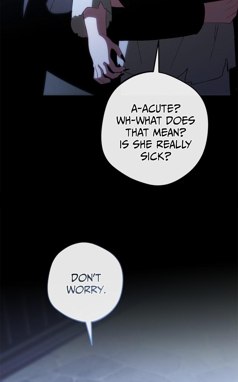 The Villainous Tyrant Has Returned Chap 39 - Next Chap 40