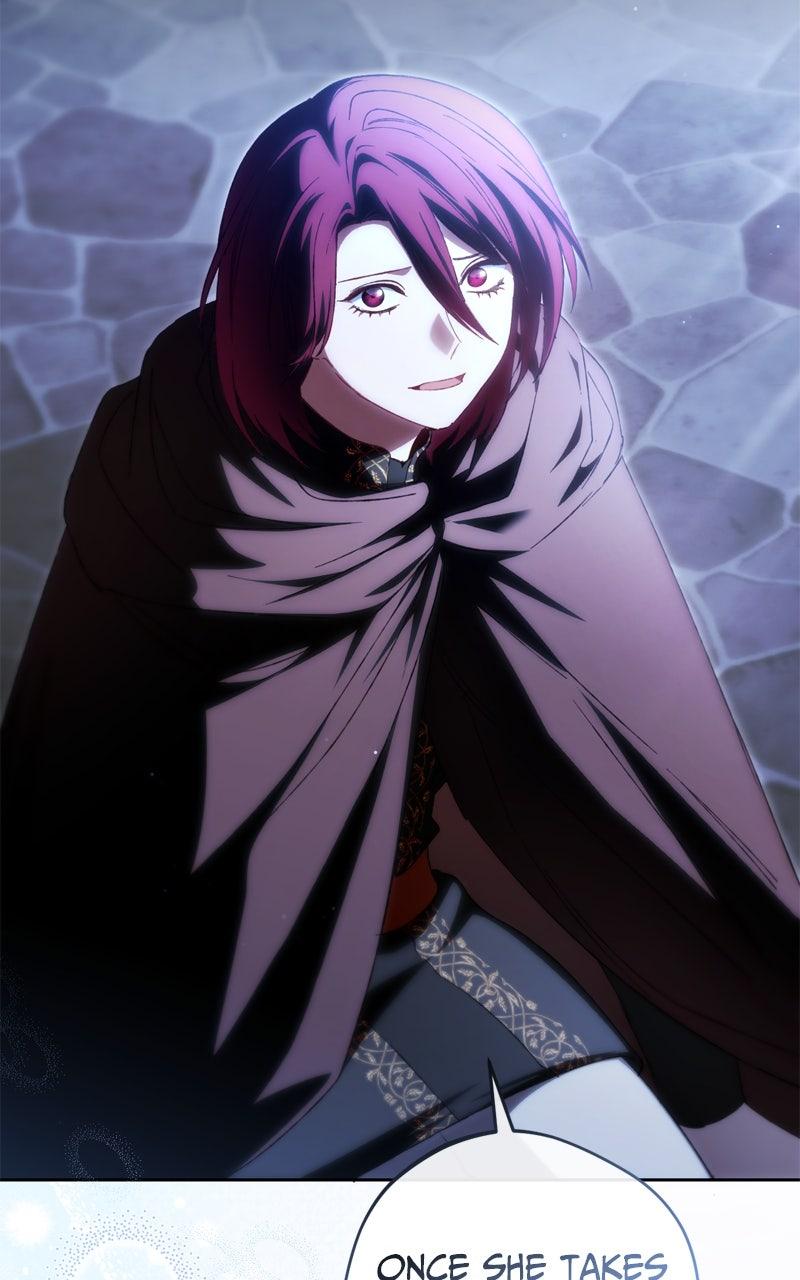 The Villainous Tyrant Has Returned Chap 39 - Next Chap 40