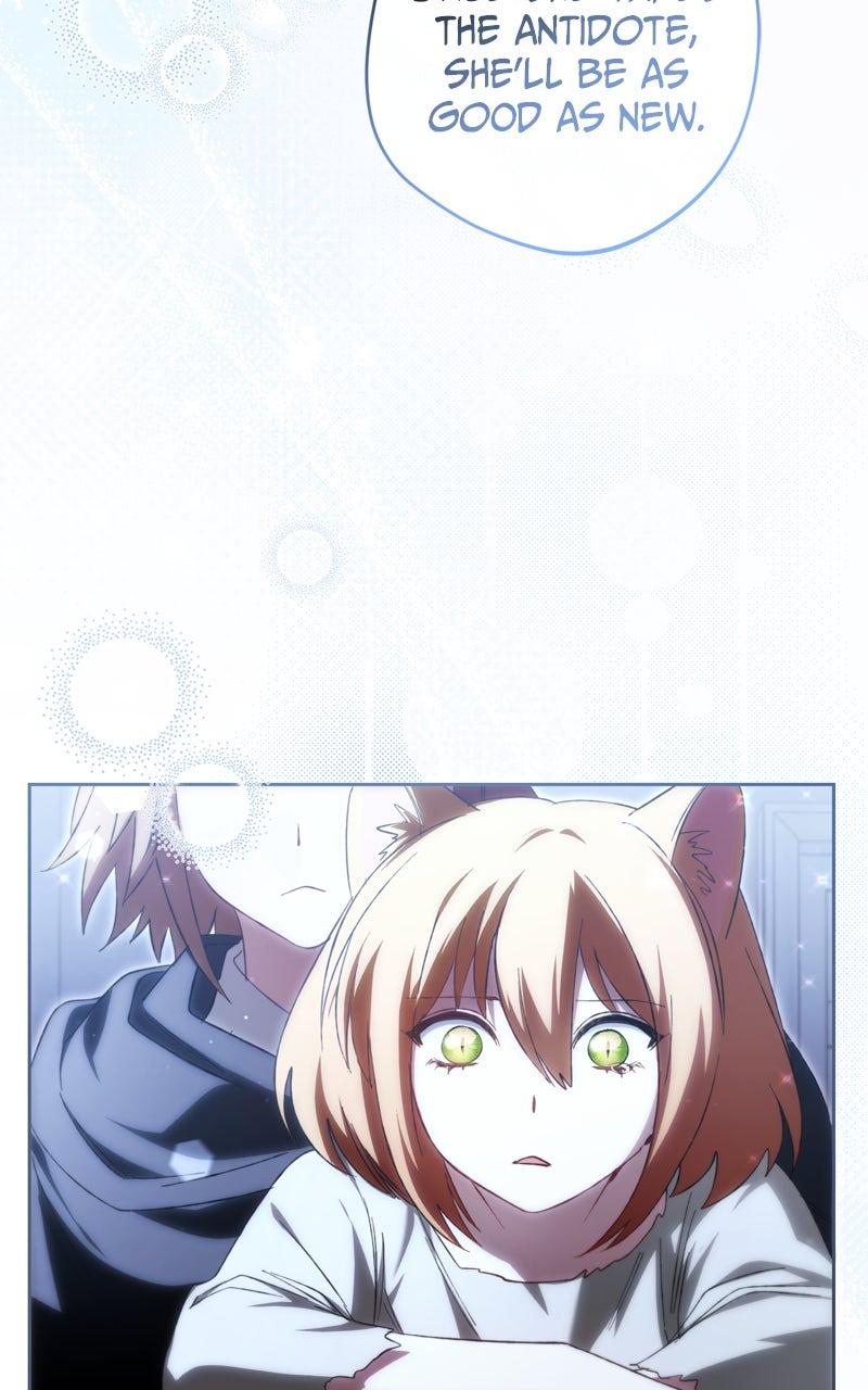 The Villainous Tyrant Has Returned Chap 39 - Next Chap 40