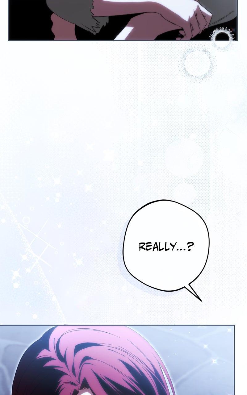 The Villainous Tyrant Has Returned Chap 39 - Next Chap 40