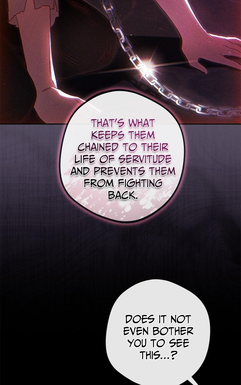 The Villainous Tyrant Has Returned Chap 39 - Next Chap 40