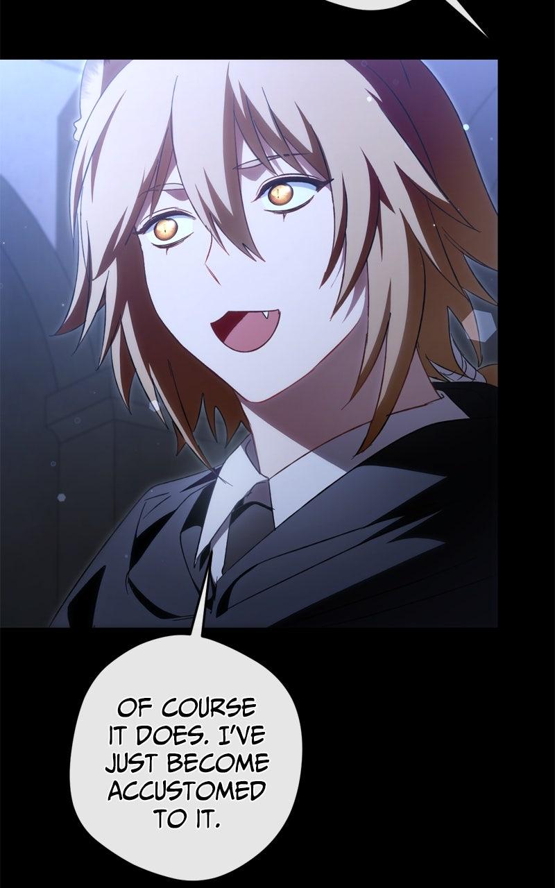 The Villainous Tyrant Has Returned Chap 39 - Next Chap 40