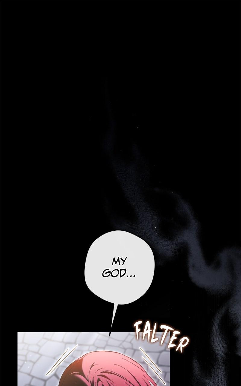 The Villainous Tyrant Has Returned Chap 39 - Next Chap 40