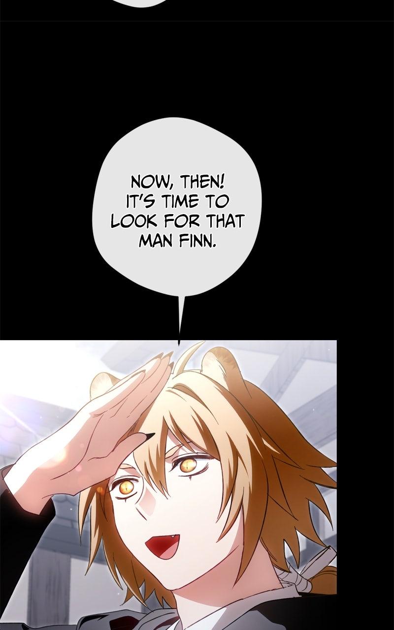 The Villainous Tyrant Has Returned Chap 39 - Next Chap 40