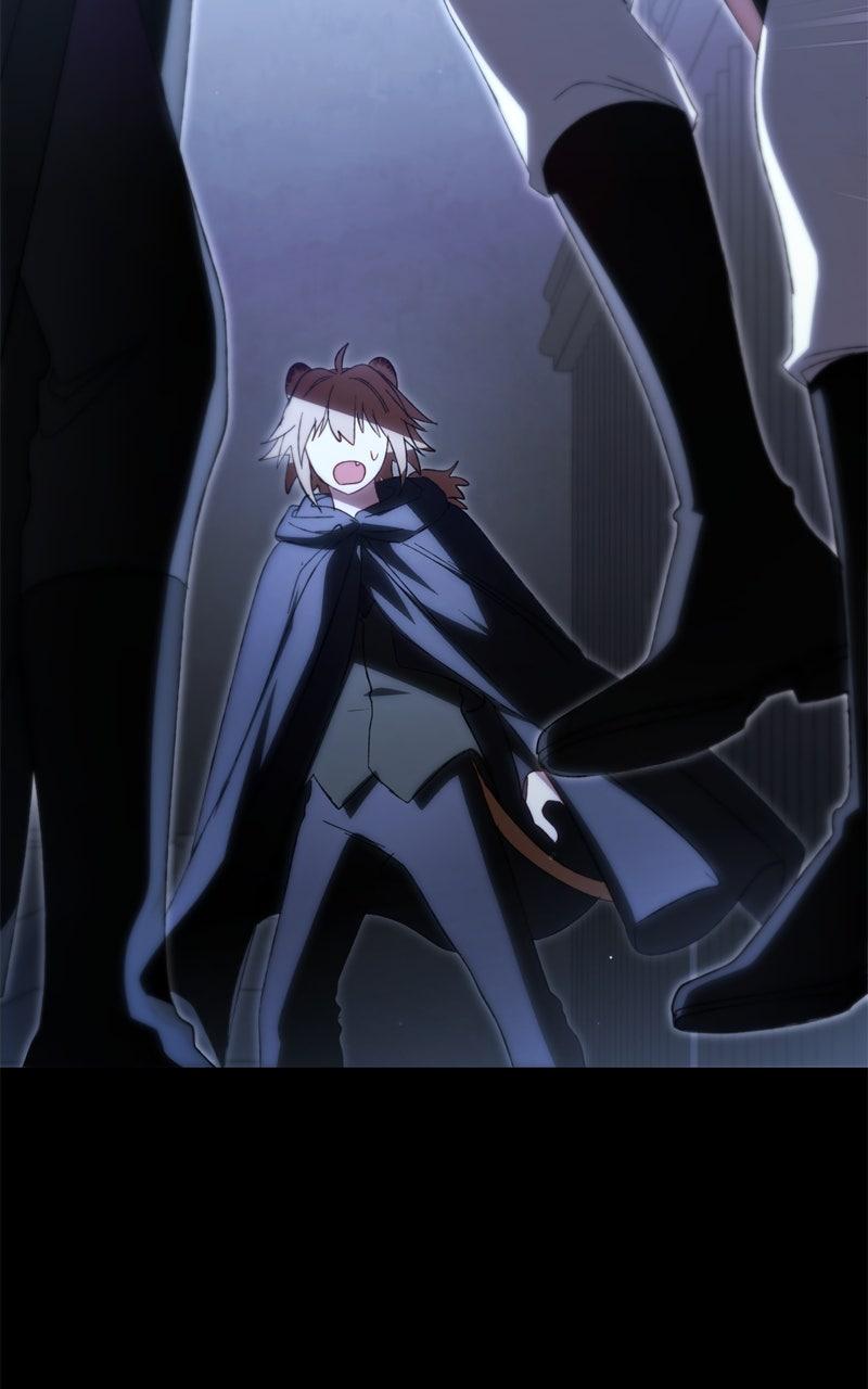 The Villainous Tyrant Has Returned Chap 39 - Next Chap 40