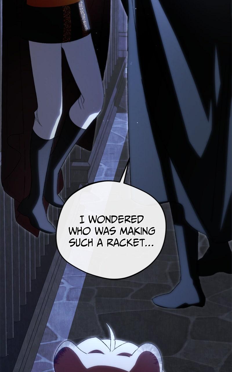 The Villainous Tyrant Has Returned Chap 39 - Next Chap 40