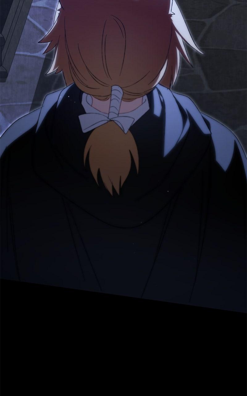 The Villainous Tyrant Has Returned Chap 39 - Next Chap 40