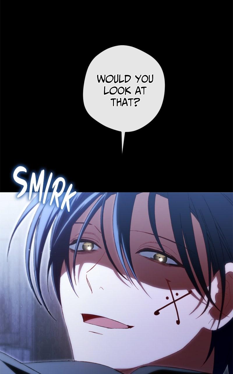 The Villainous Tyrant Has Returned Chap 39 - Next Chap 40