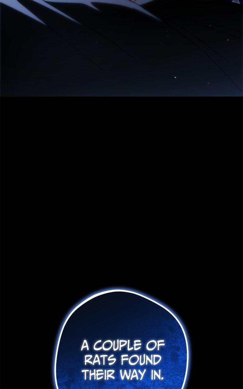 The Villainous Tyrant Has Returned Chap 39 - Next Chap 40