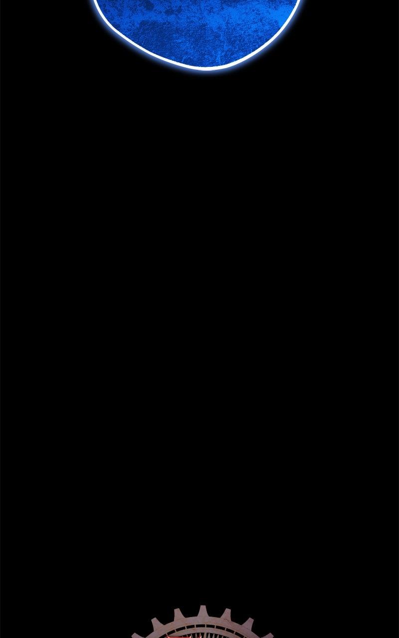 The Villainous Tyrant Has Returned Chap 39 - Next Chap 40