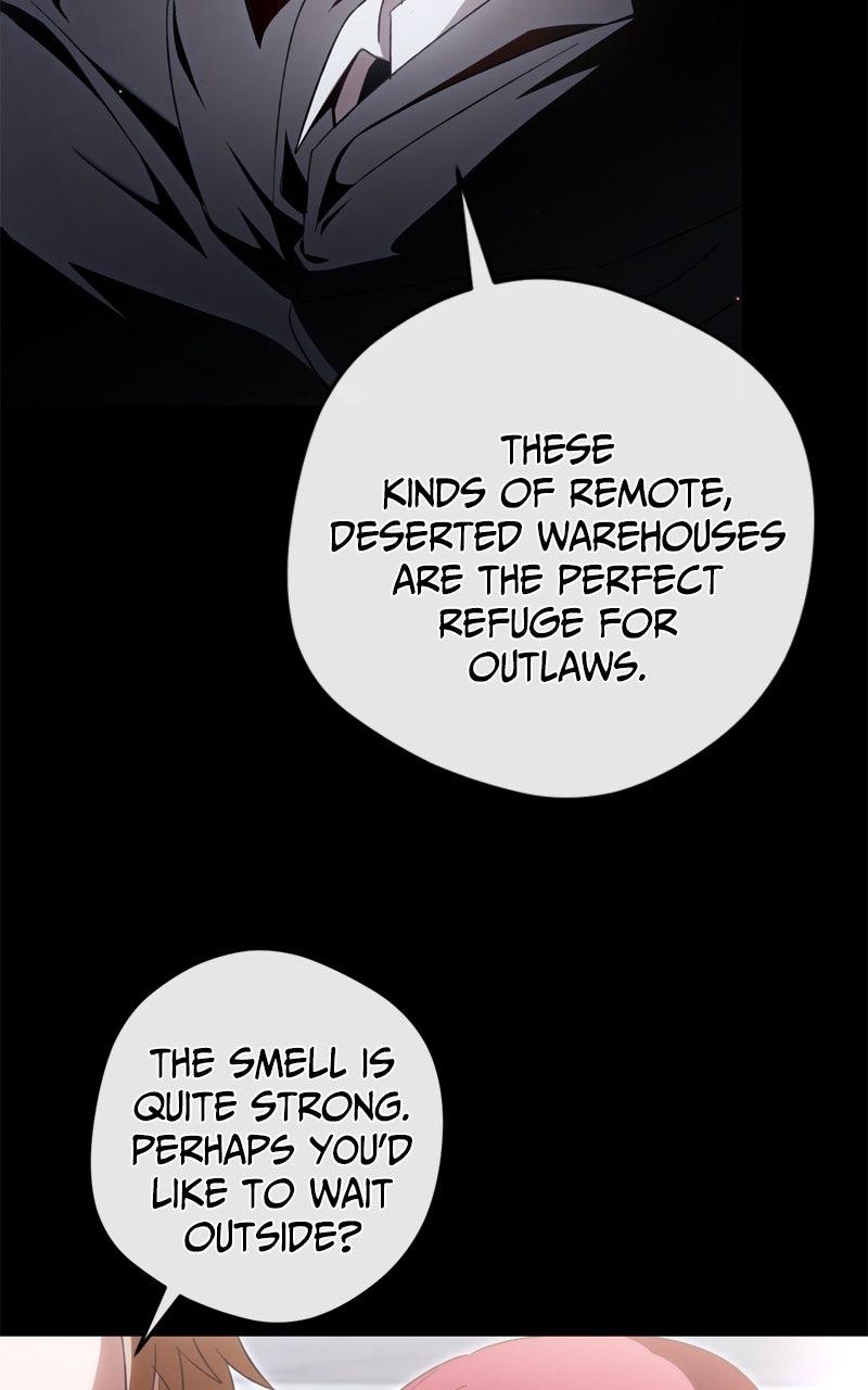 The Villainous Tyrant Has Returned Chap 39 - Next Chap 40