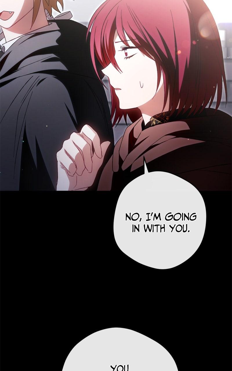 The Villainous Tyrant Has Returned Chap 39 - Next Chap 40