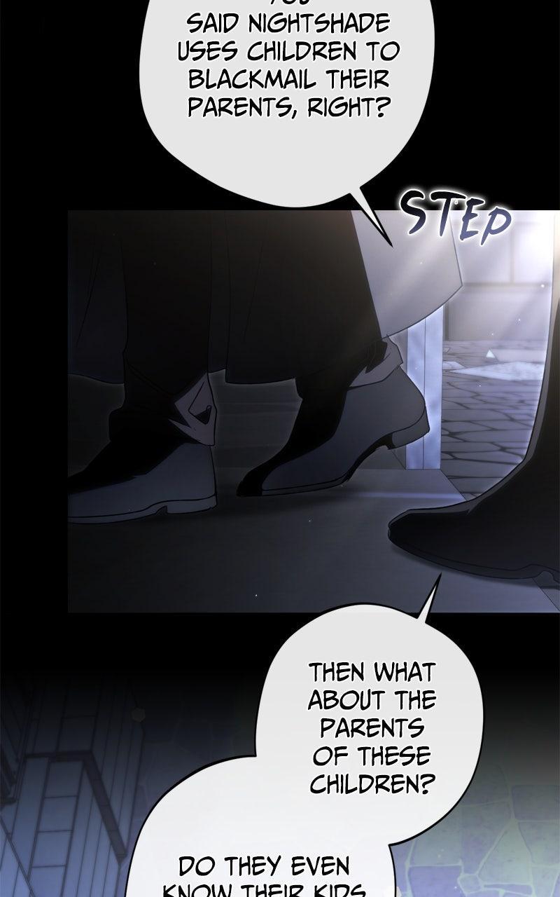 The Villainous Tyrant Has Returned Chap 39 - Next Chap 40