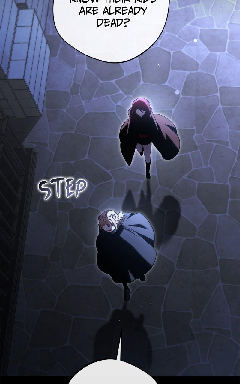 The Villainous Tyrant Has Returned Chap 39 - Next Chap 40