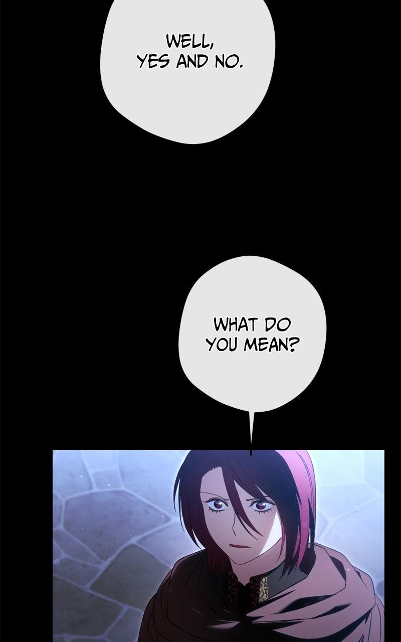 The Villainous Tyrant Has Returned Chap 39 - Next Chap 40