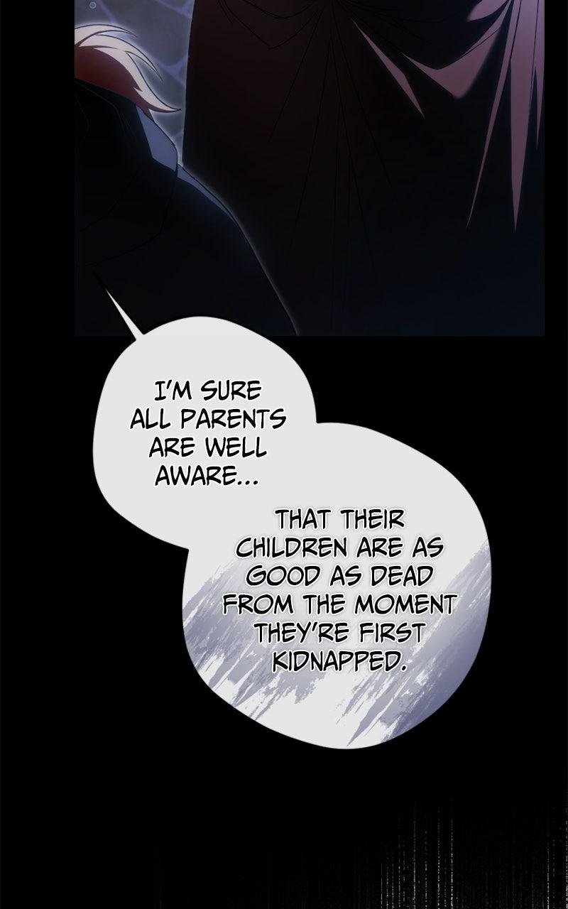 The Villainous Tyrant Has Returned Chap 39 - Next Chap 40