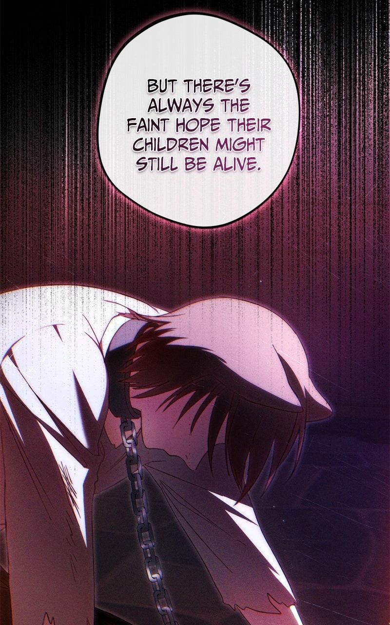 The Villainous Tyrant Has Returned Chap 39 - Next Chap 40