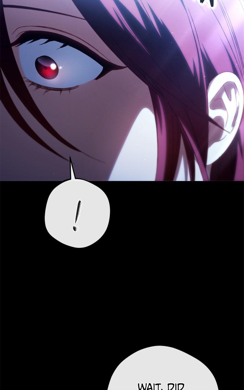 The Villainous Tyrant Has Returned Chap 39 - Next Chap 40