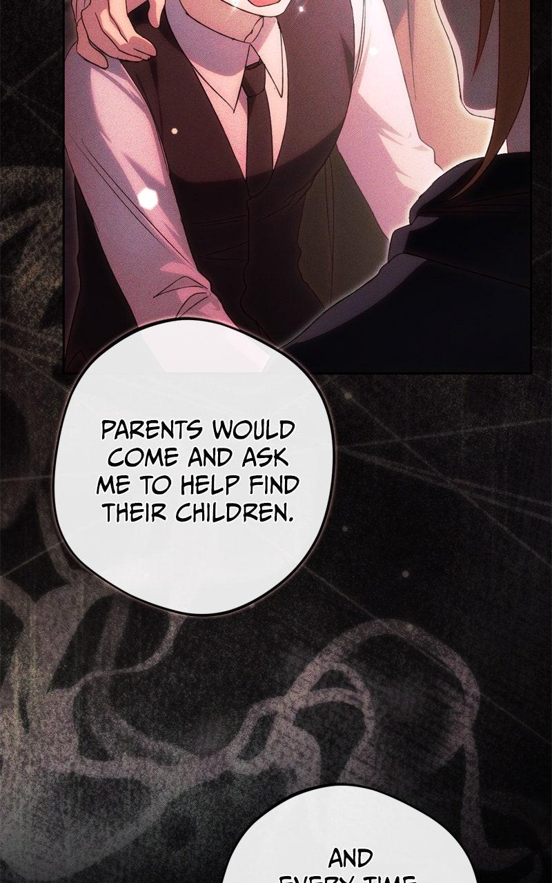 The Villainous Tyrant Has Returned Chap 39 - Next Chap 40