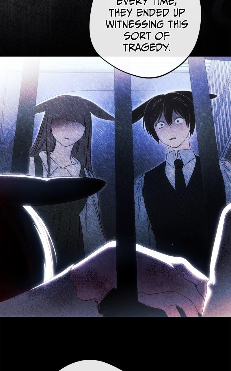 The Villainous Tyrant Has Returned Chap 39 - Next Chap 40