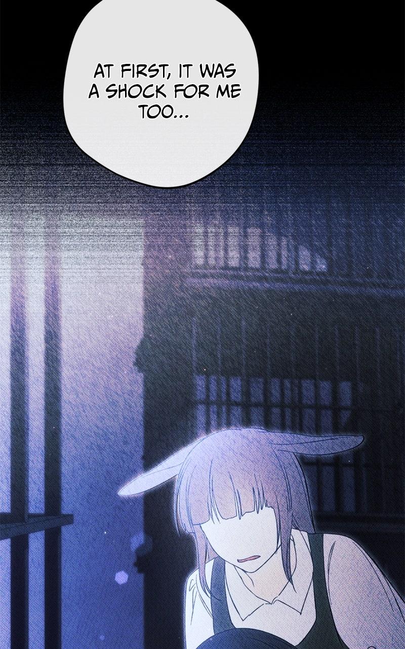 The Villainous Tyrant Has Returned Chap 39 - Next Chap 40