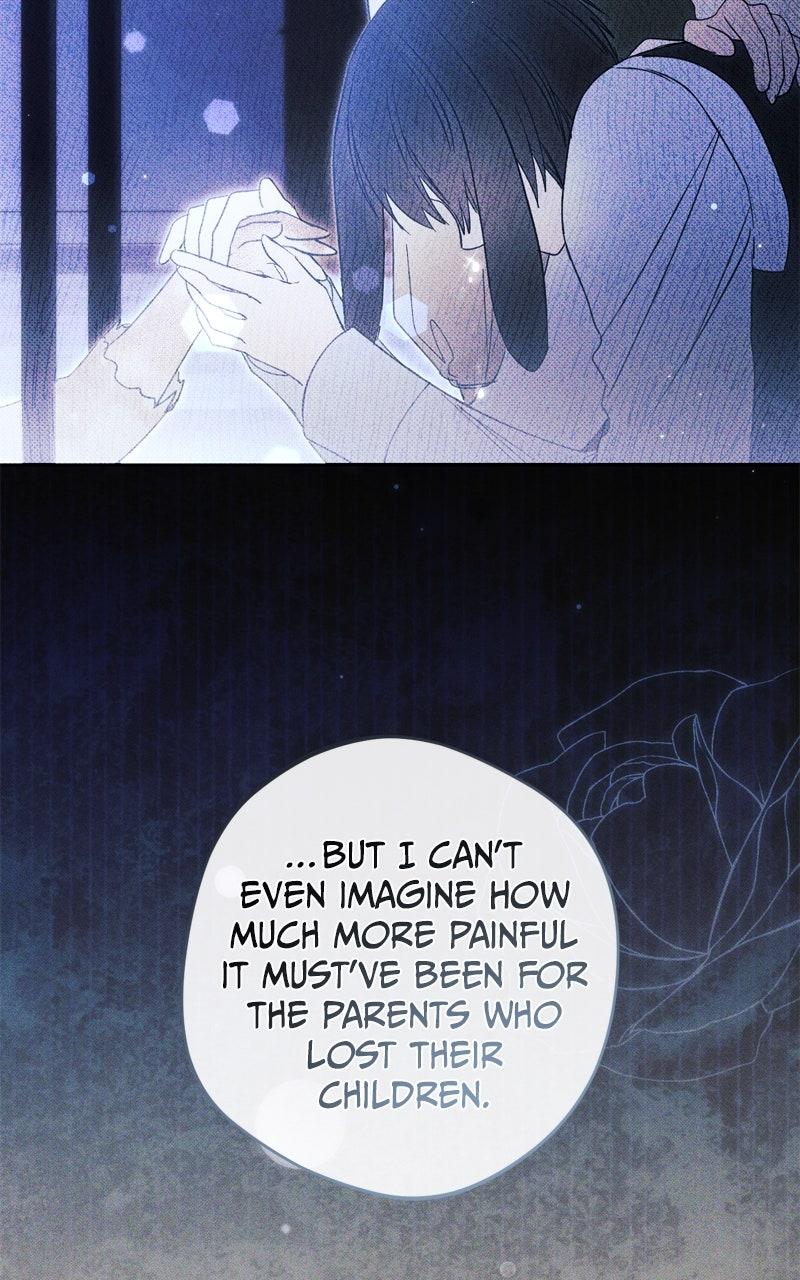 The Villainous Tyrant Has Returned Chap 39 - Next Chap 40