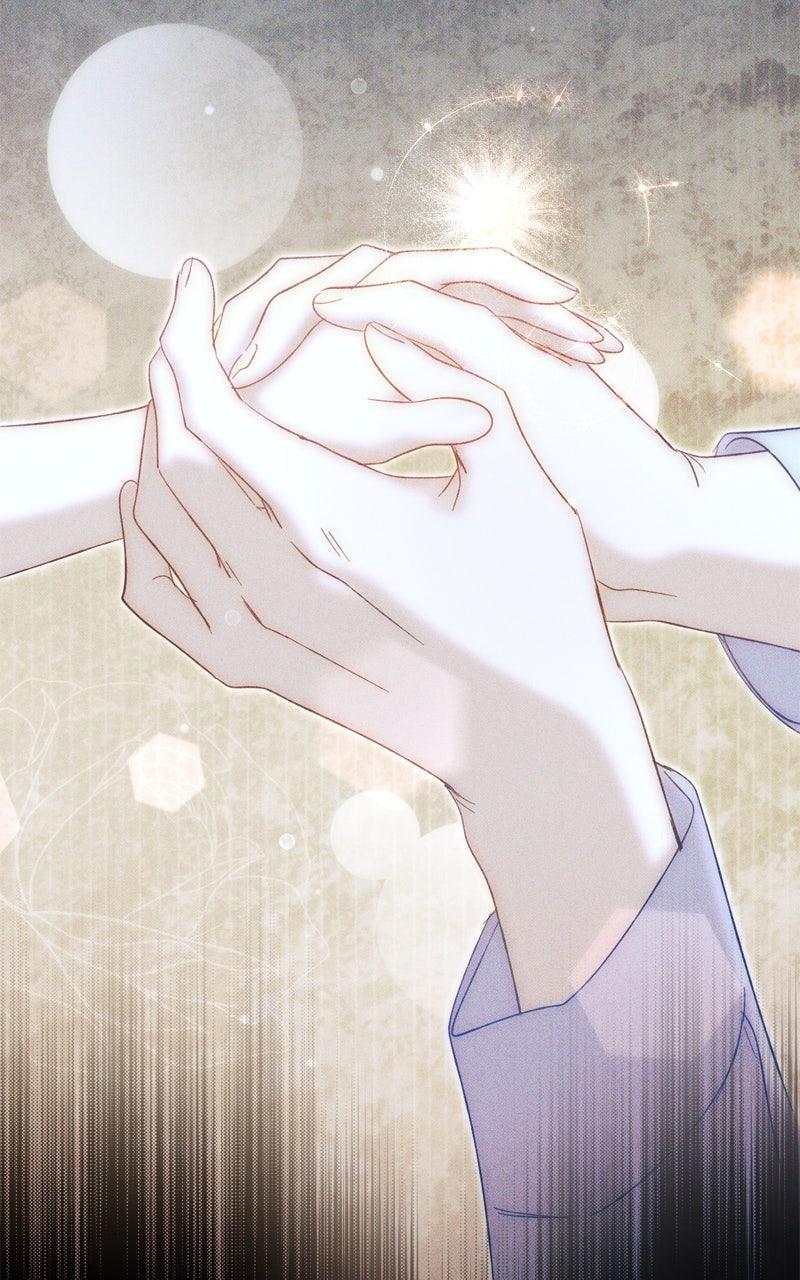 The Villainous Tyrant Has Returned Chap 39 - Next Chap 40