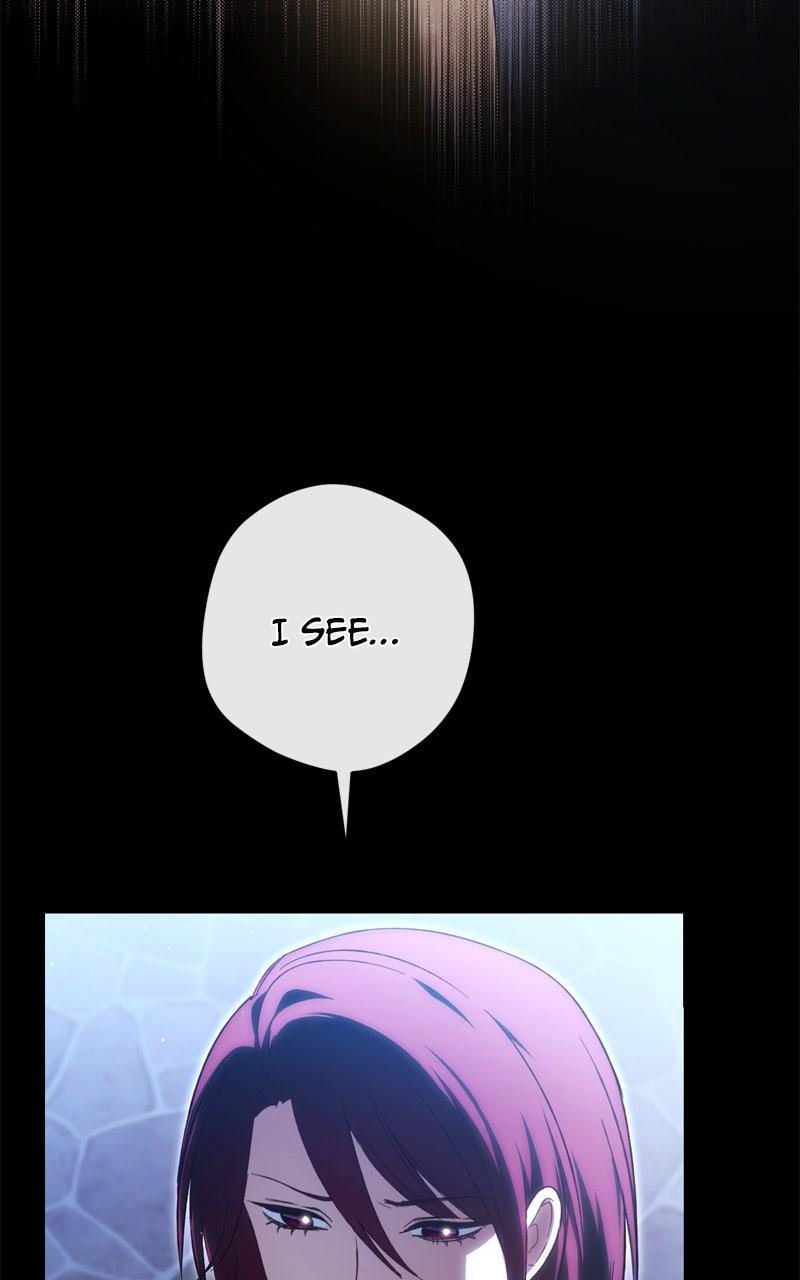 The Villainous Tyrant Has Returned Chap 39 - Next Chap 40