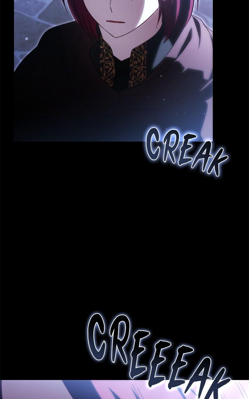 The Villainous Tyrant Has Returned Chap 39 - Next Chap 40