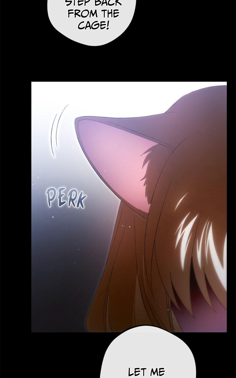 The Villainous Tyrant Has Returned Chap 39 - Next Chap 40