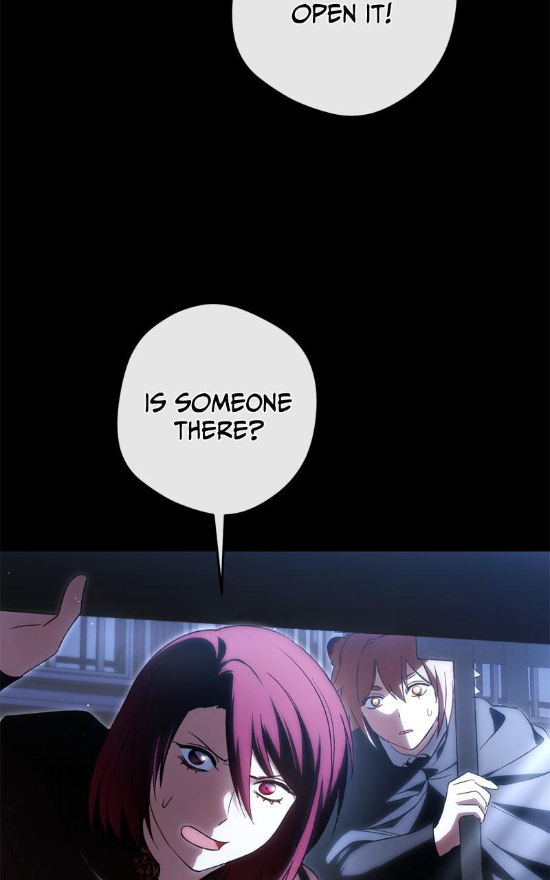 The Villainous Tyrant Has Returned Chap 39 - Next Chap 40