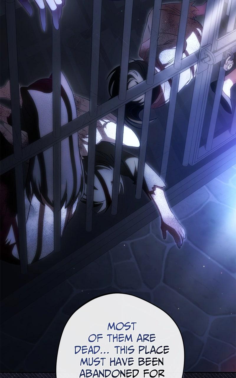 The Villainous Tyrant Has Returned Chap 39 - Next Chap 40