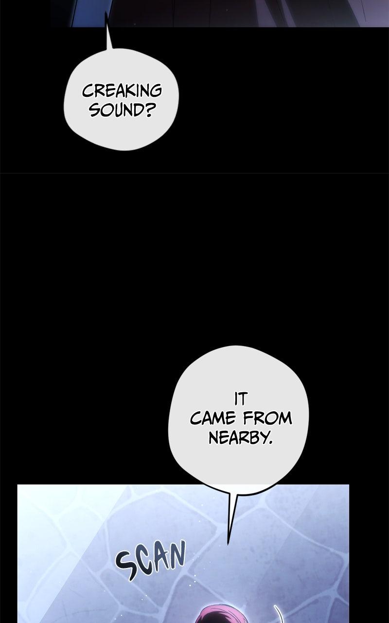 The Villainous Tyrant Has Returned Chap 39 - Next Chap 40